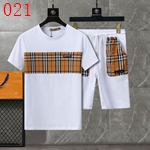 偽物ブランド夏服セット